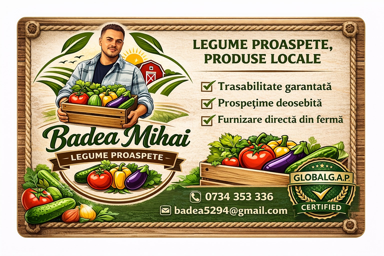 Badea_legumeproaspete